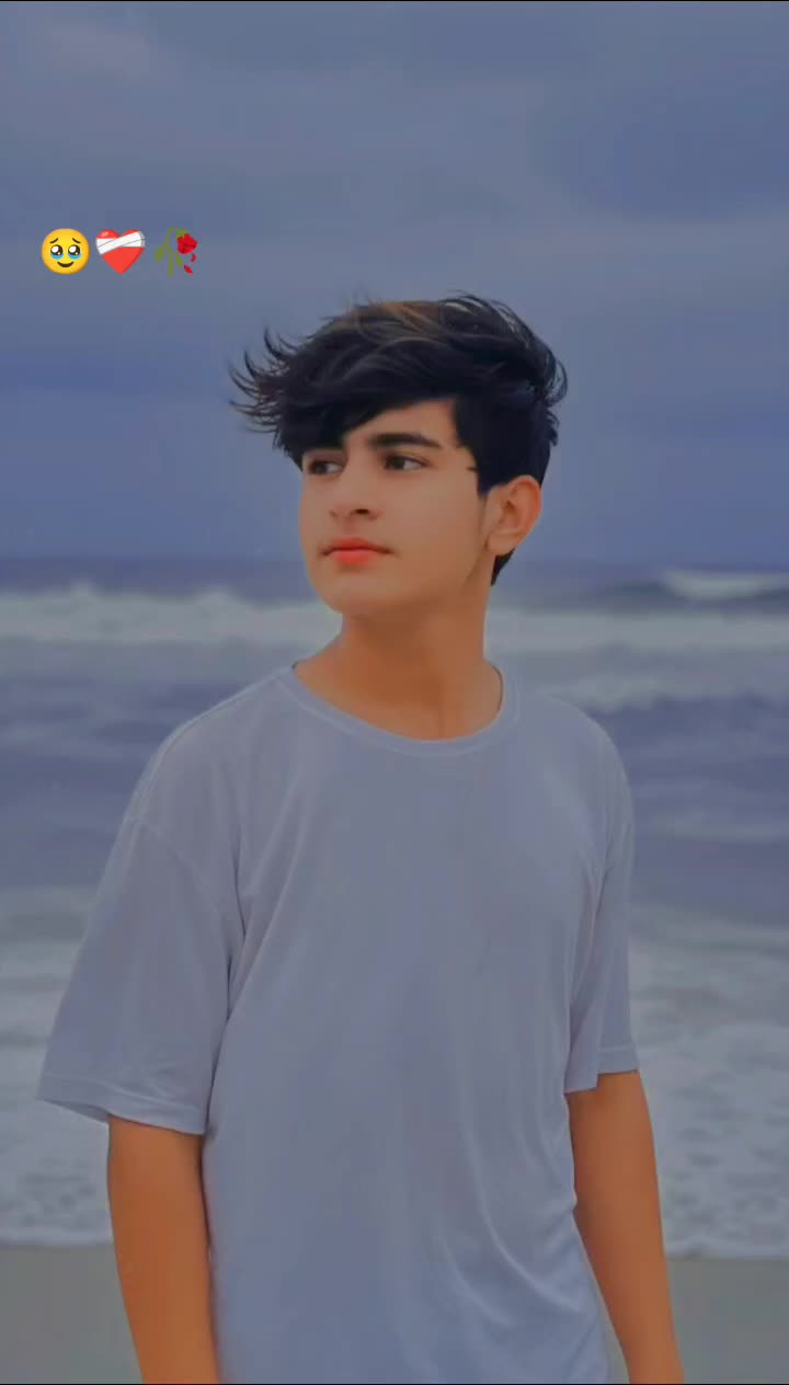 @ASHAQ  313👊🥷😈🇵🇸