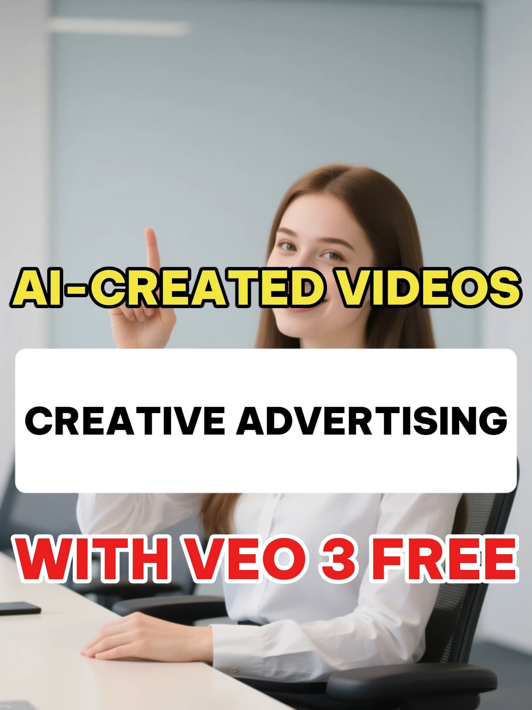 @Easy AI Design