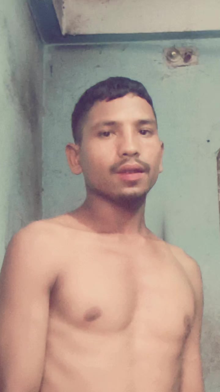 @ratan