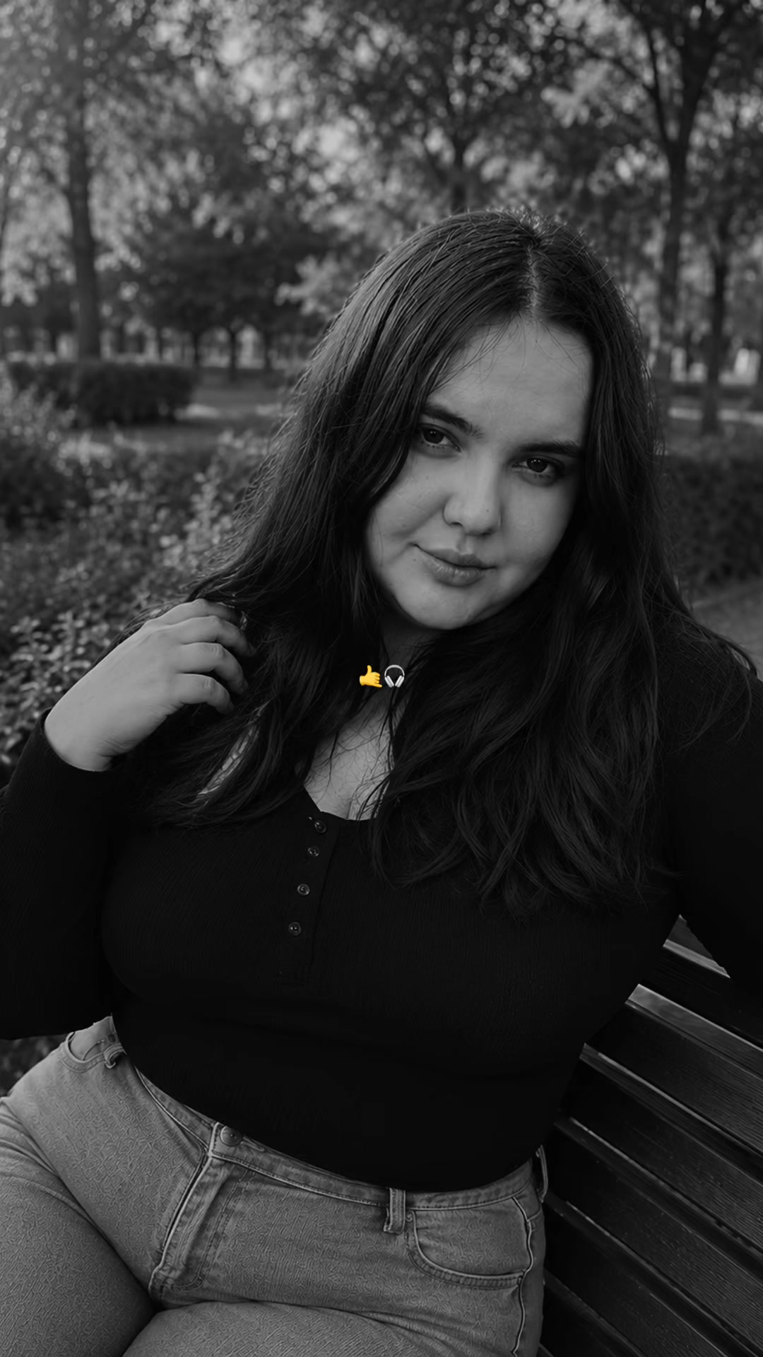 @adelinadubceac5