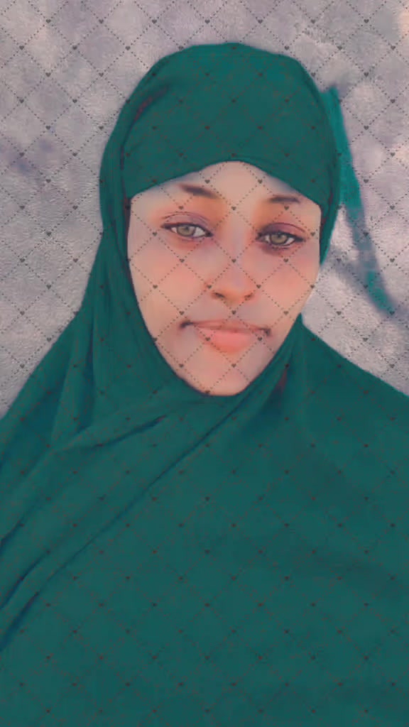 @taa_umaisii