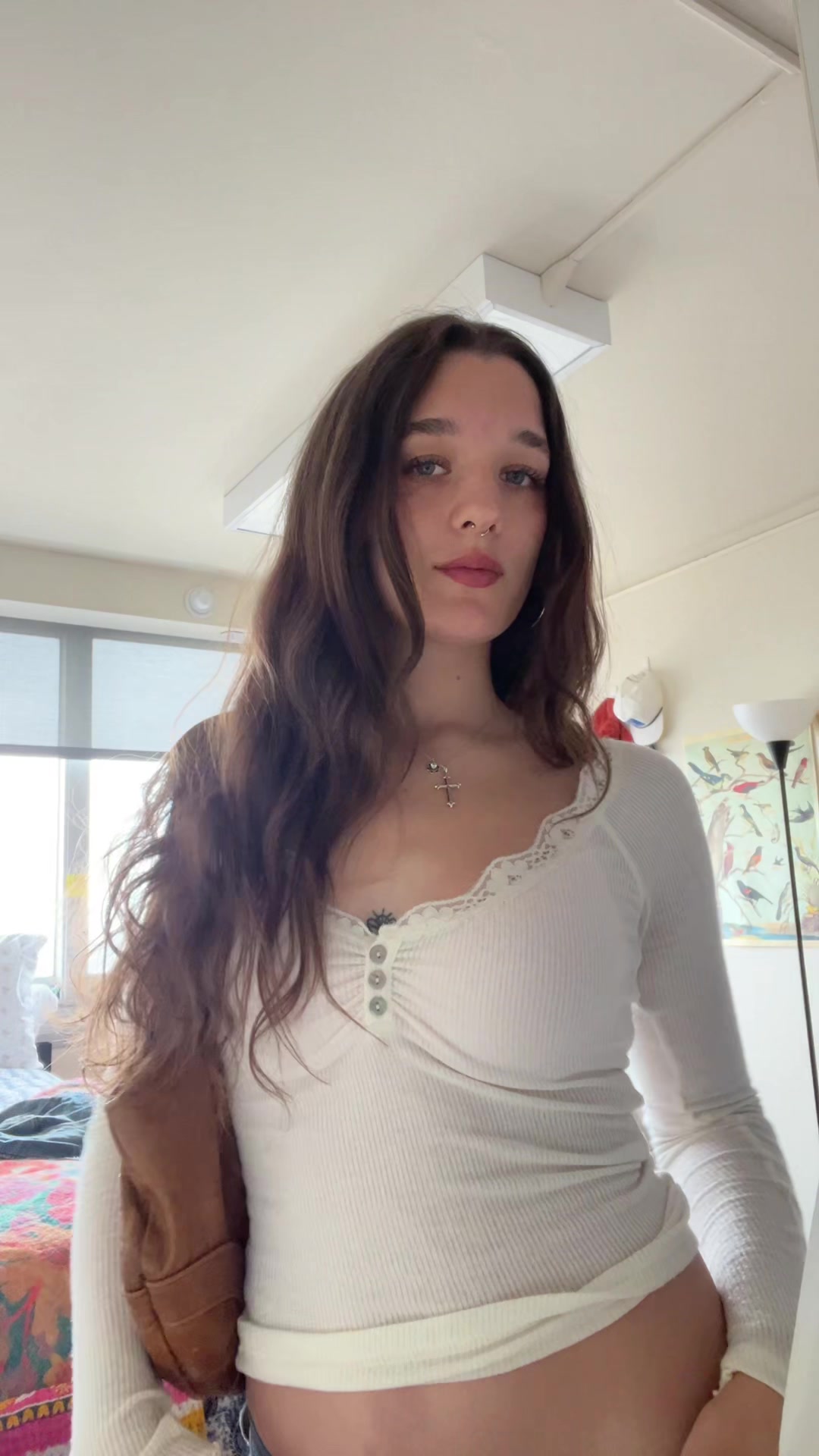 @gretatimm