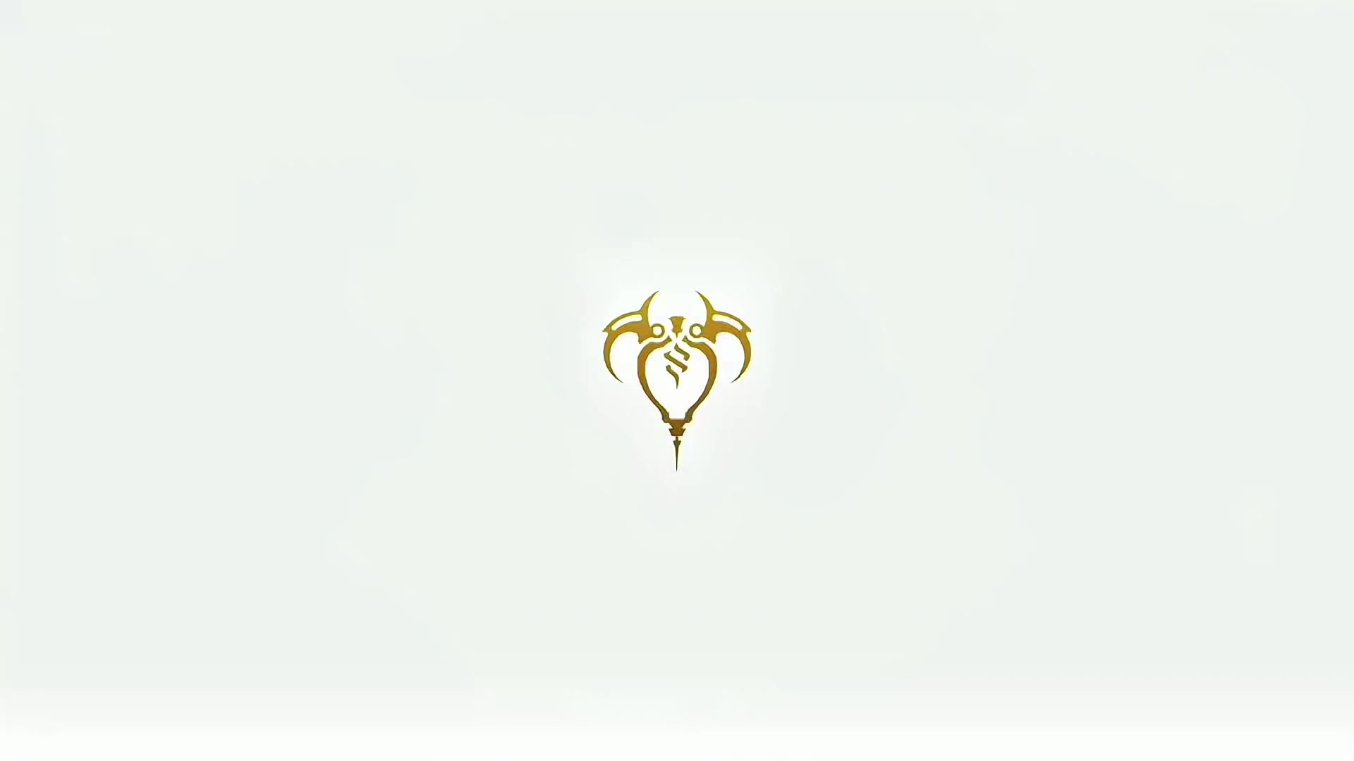 @Tyr4nt.