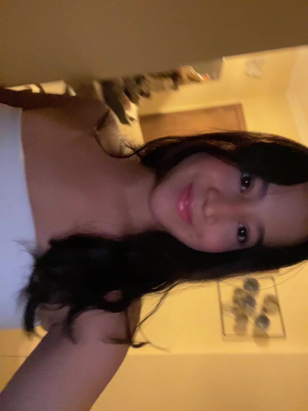 @Arii