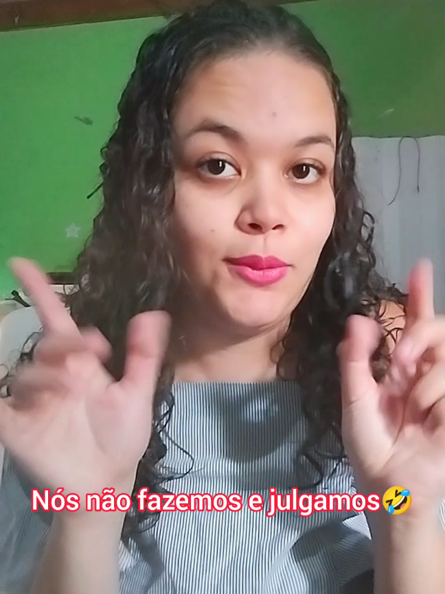 @Dayane Viitoria