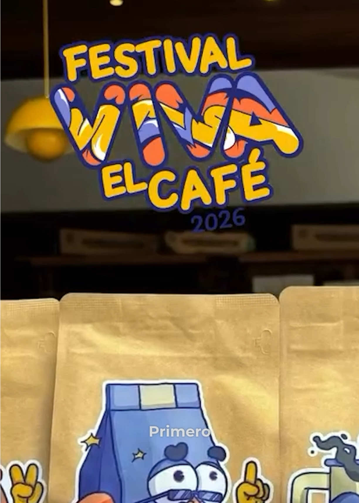 @NO PASA NADA CR