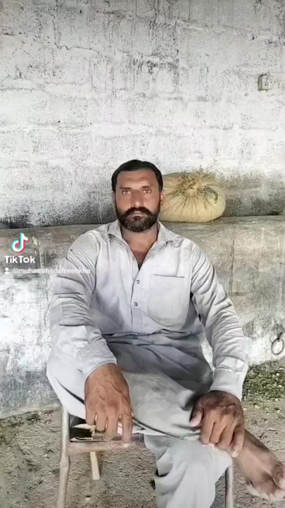 @muhammadafreenkhan887