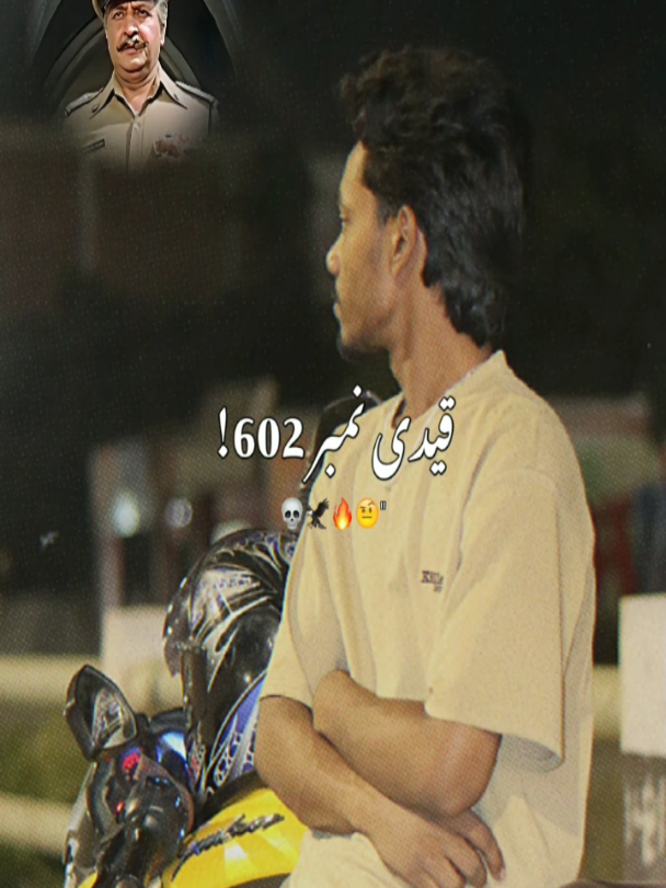 @💞▄︻デshooter══━一💞