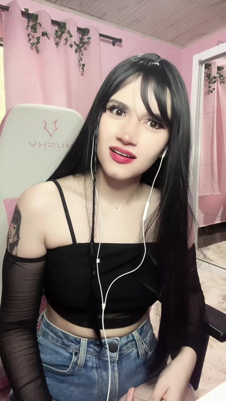 @juju;