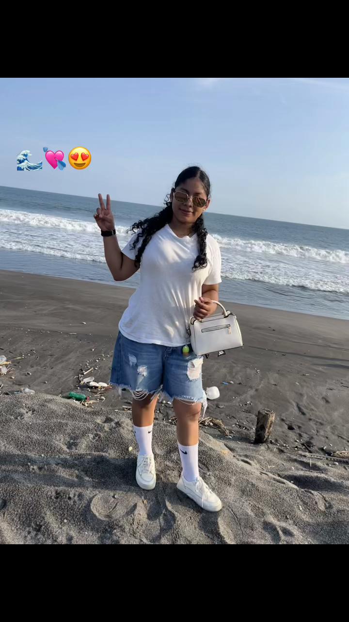 @#Jenny 😍🥰🙉🙈