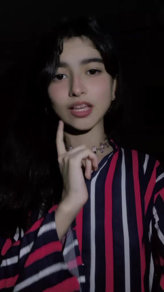 @barbie doll❤️✨