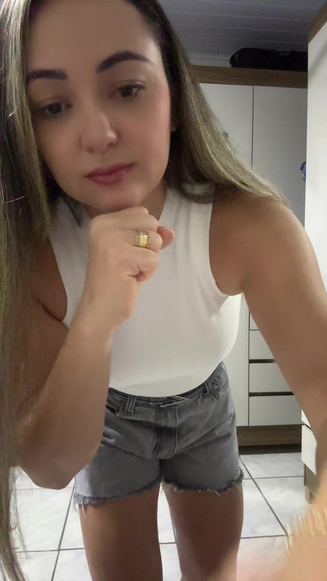 @Dicas e rotina da Gabi