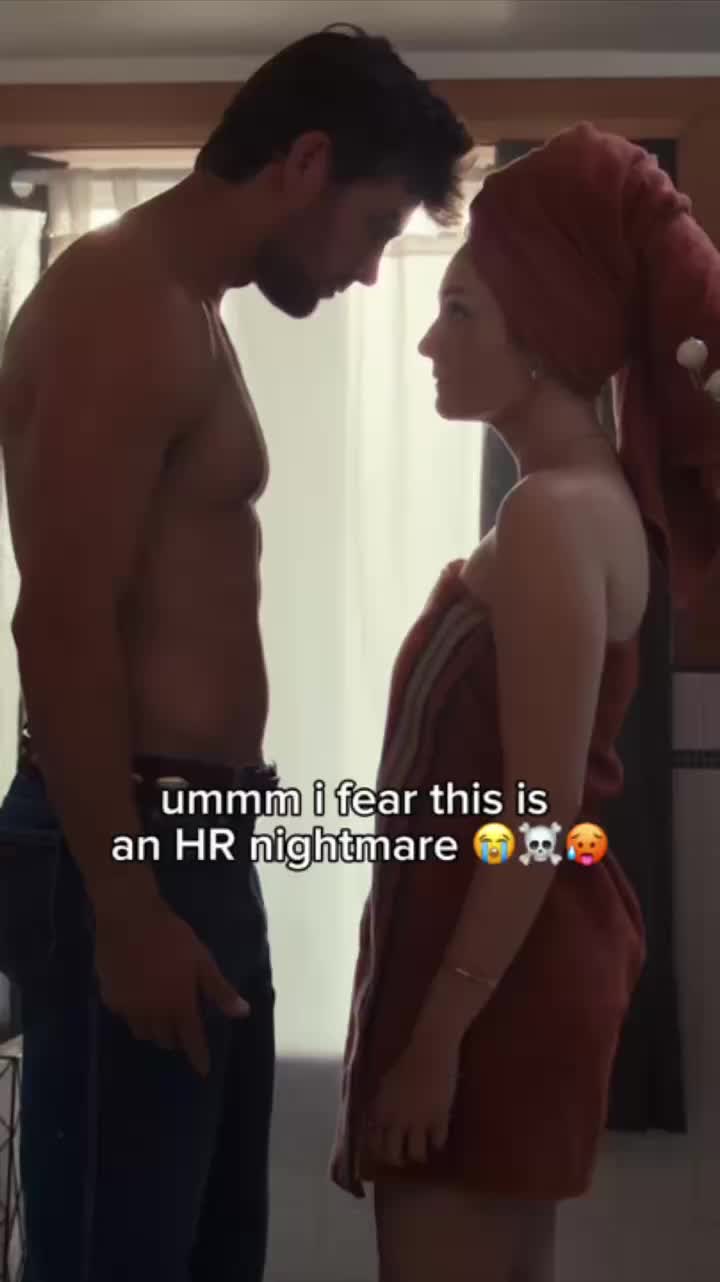 @inkittcandyjar
