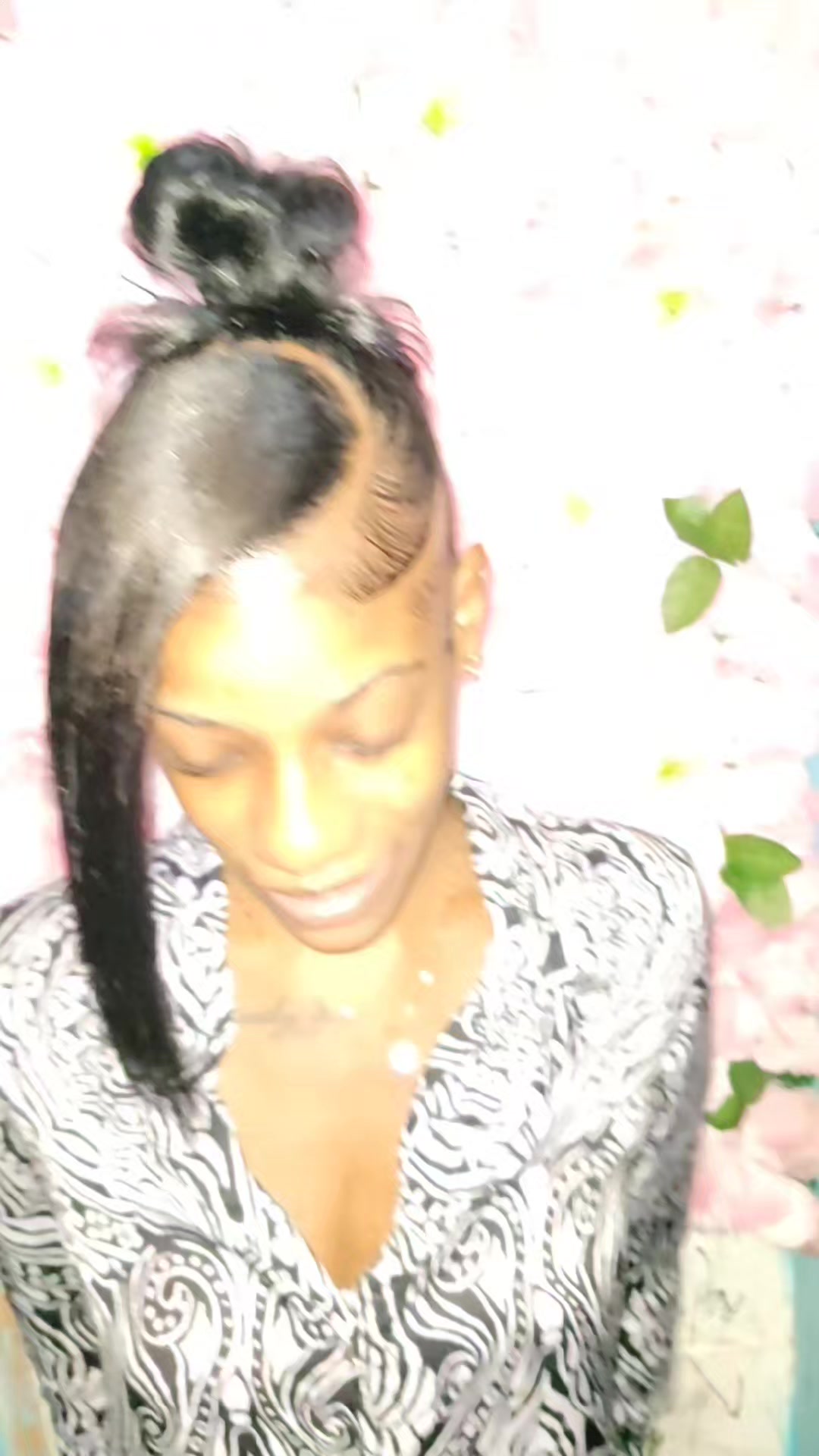 @shanaz creations 🥰