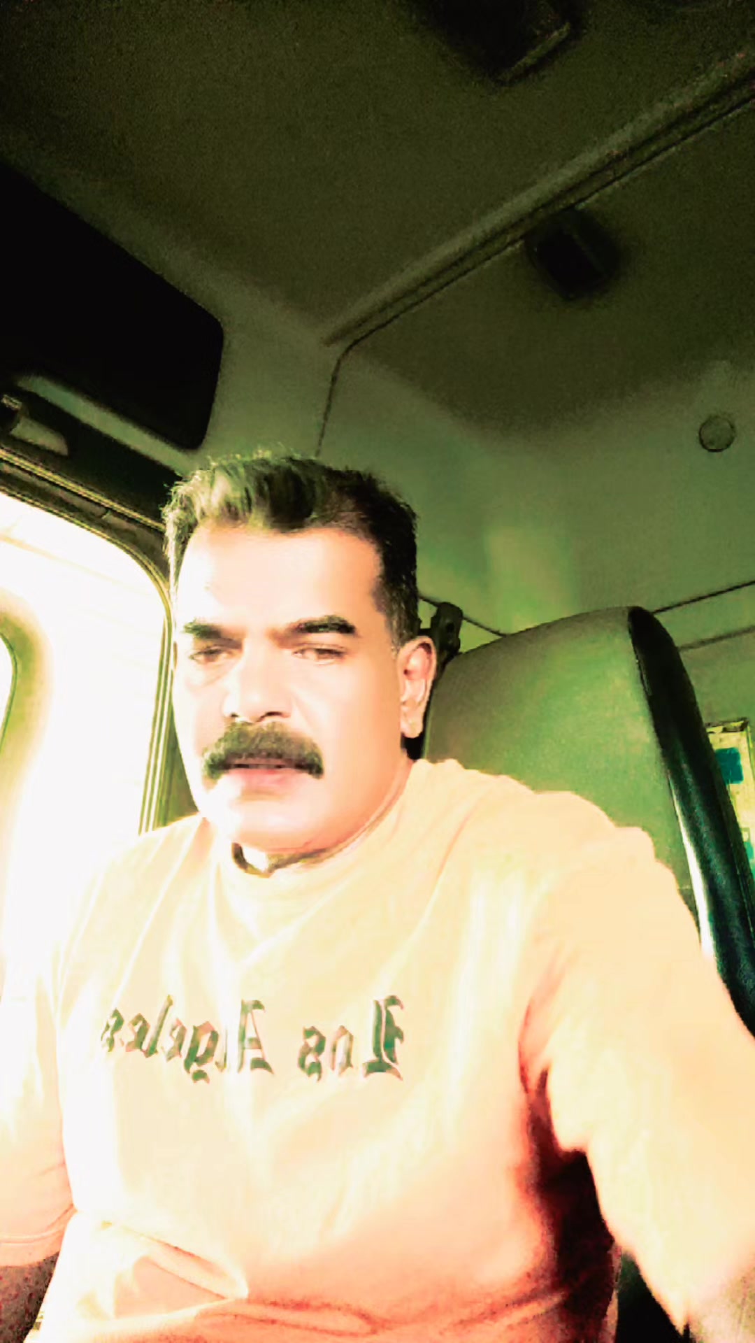 @Mano Srilanka