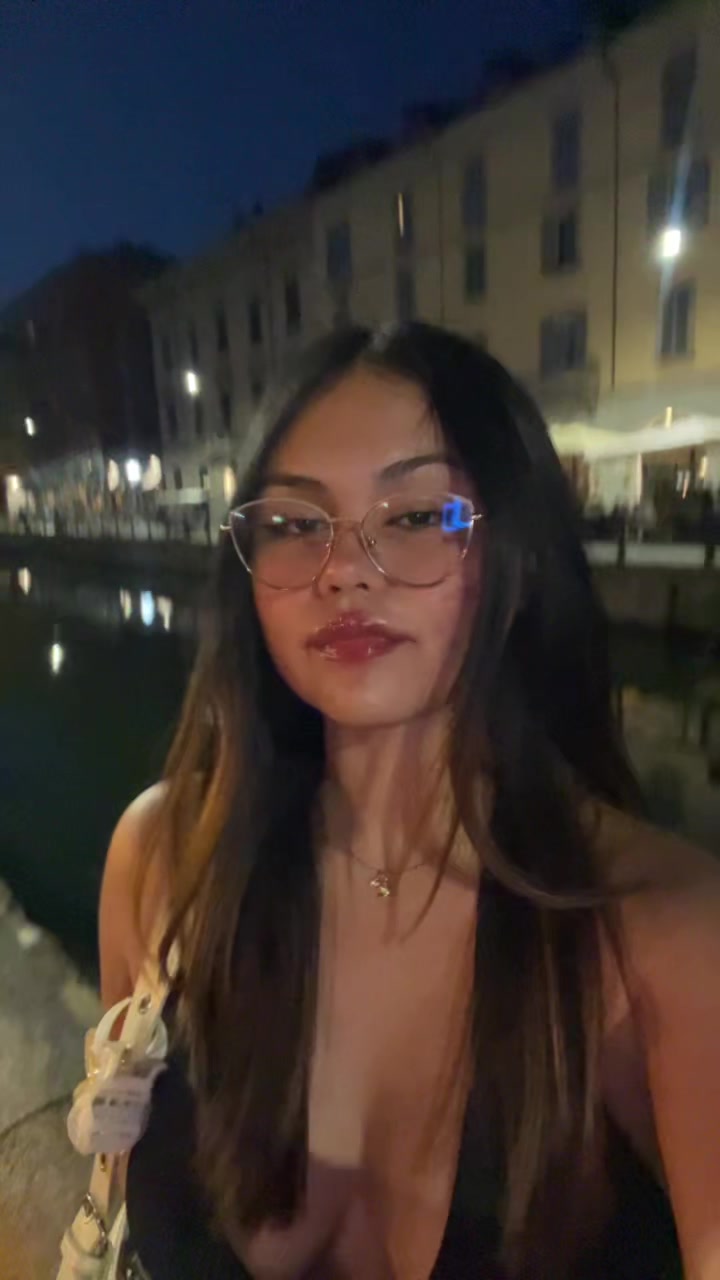 @Jananis