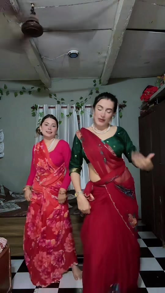 @Babita Chapagain🇳🇵