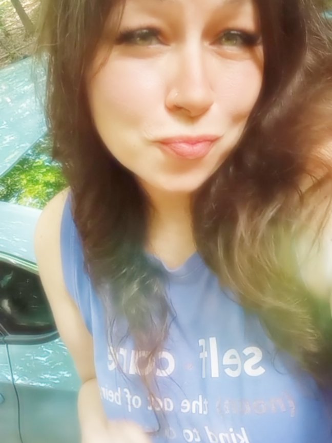 @J🌼i🌼L🌼L