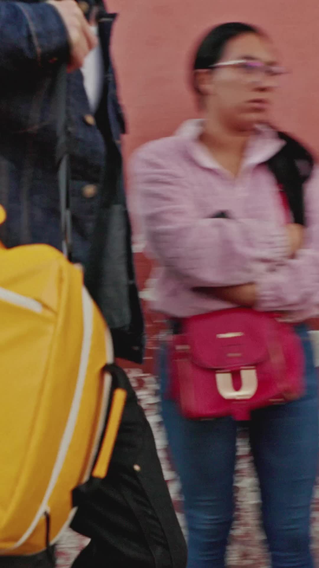 @cāo