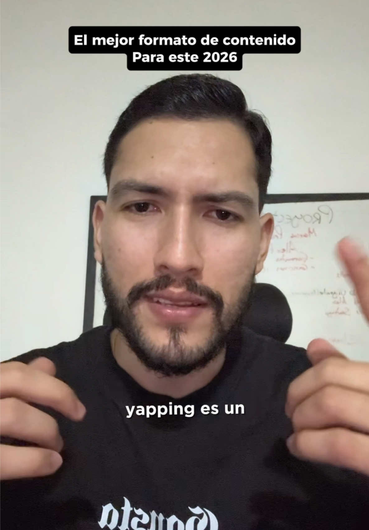 @Tristan