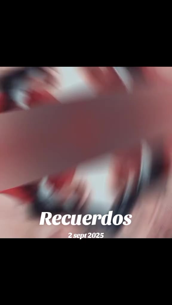 @clarithah Medina 🇵🇾~🇦🇷