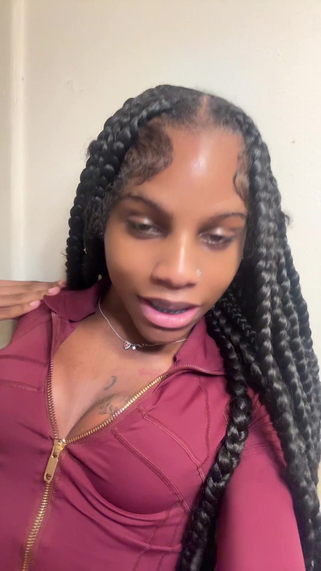 @Ainchuudearra