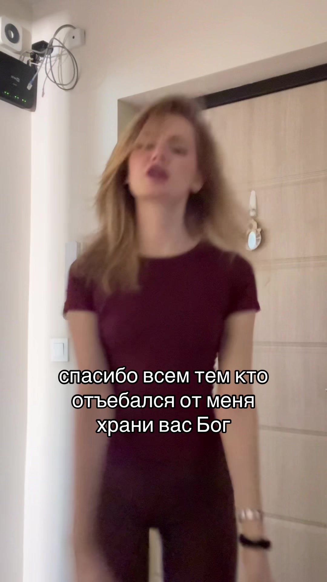 @АЛИША🍎