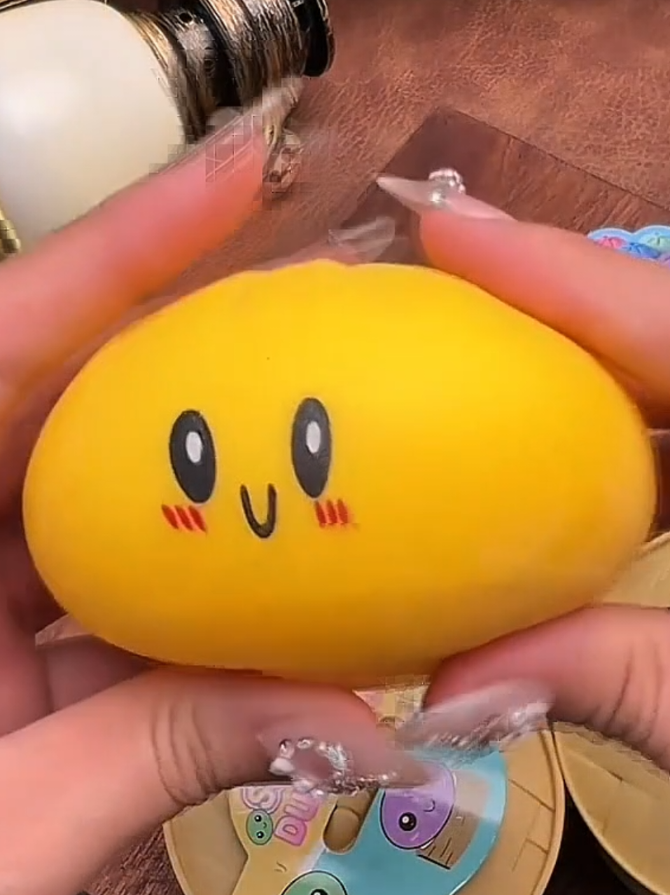 @Fitrhino Toys