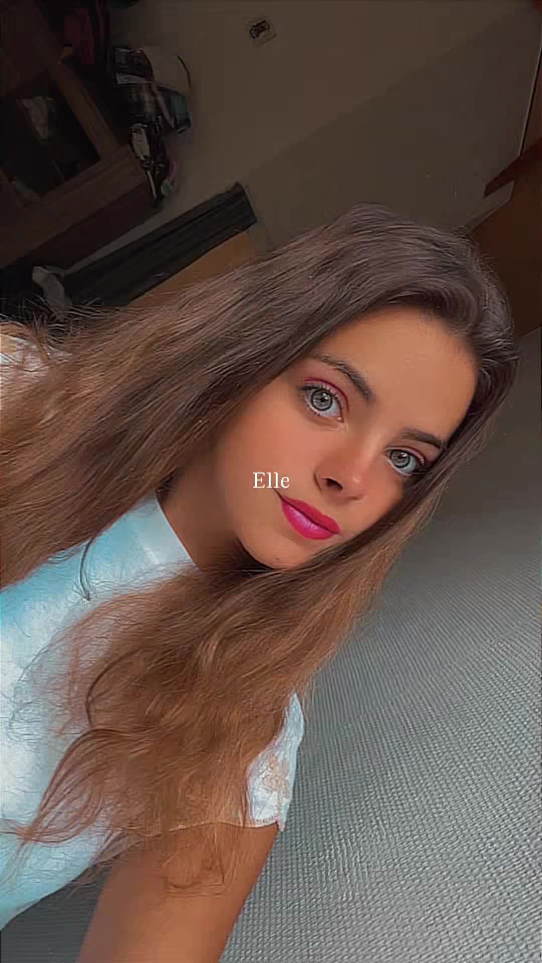 @🧸🎀Miss Lulu 🎀🧸