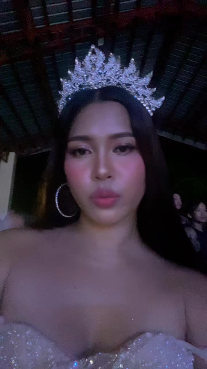 @urbabes_0