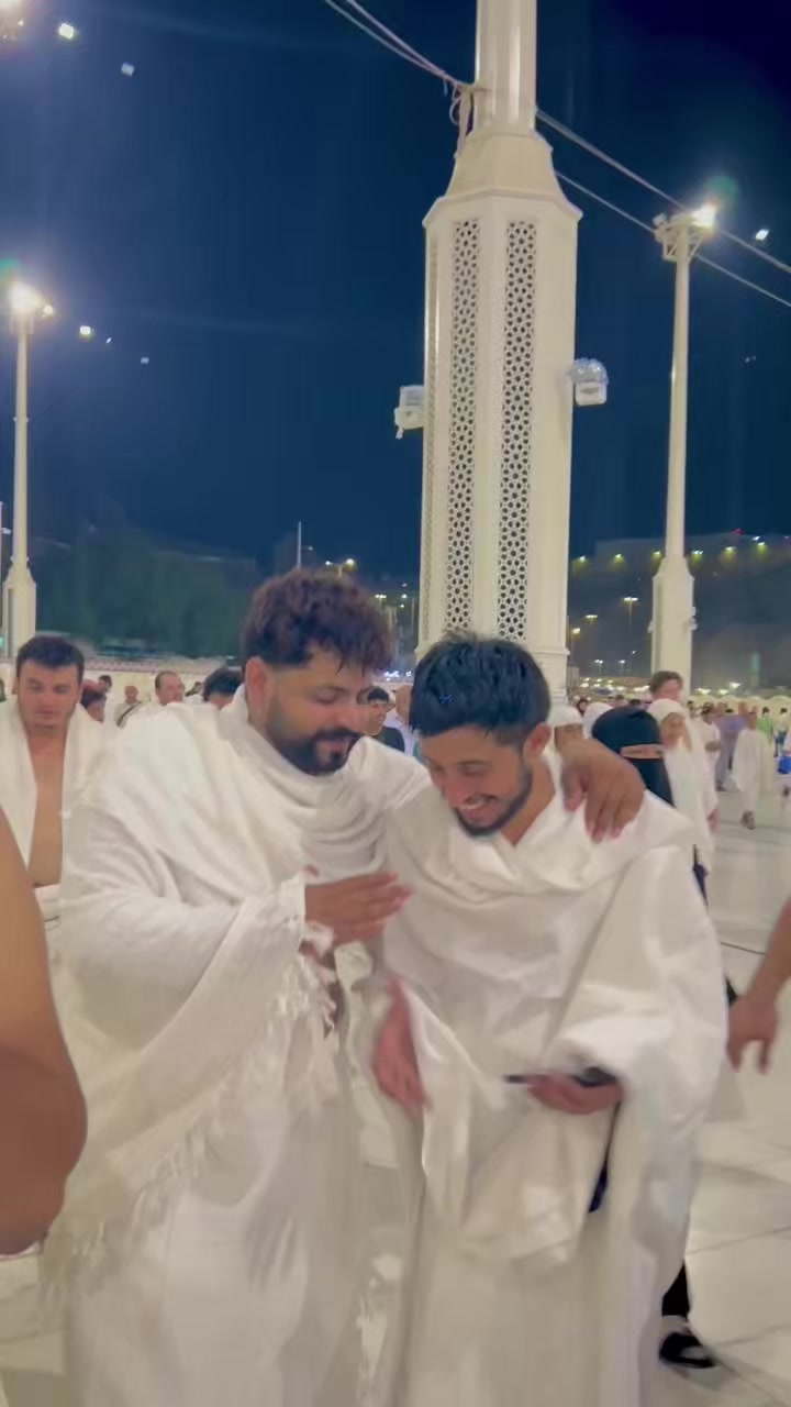 @waqaskhoجa