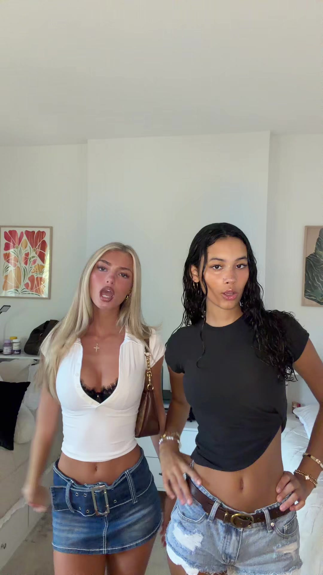 @gia