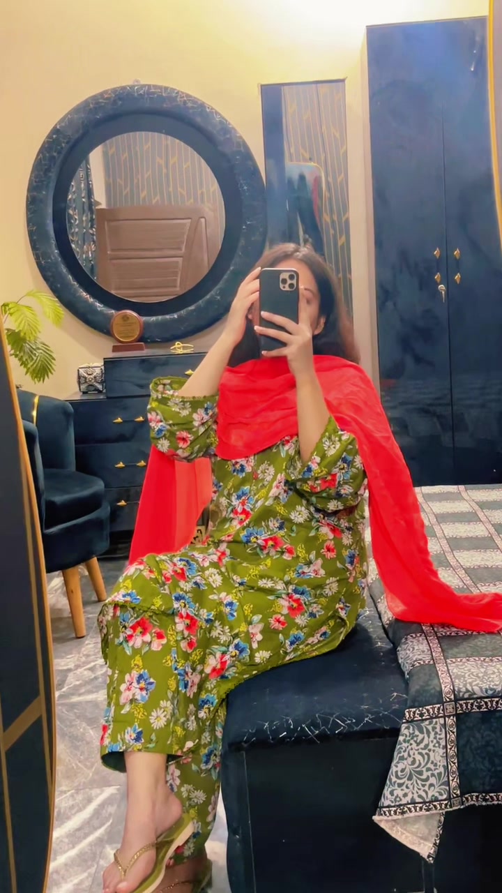 @Nehaa khanzadaa ✨