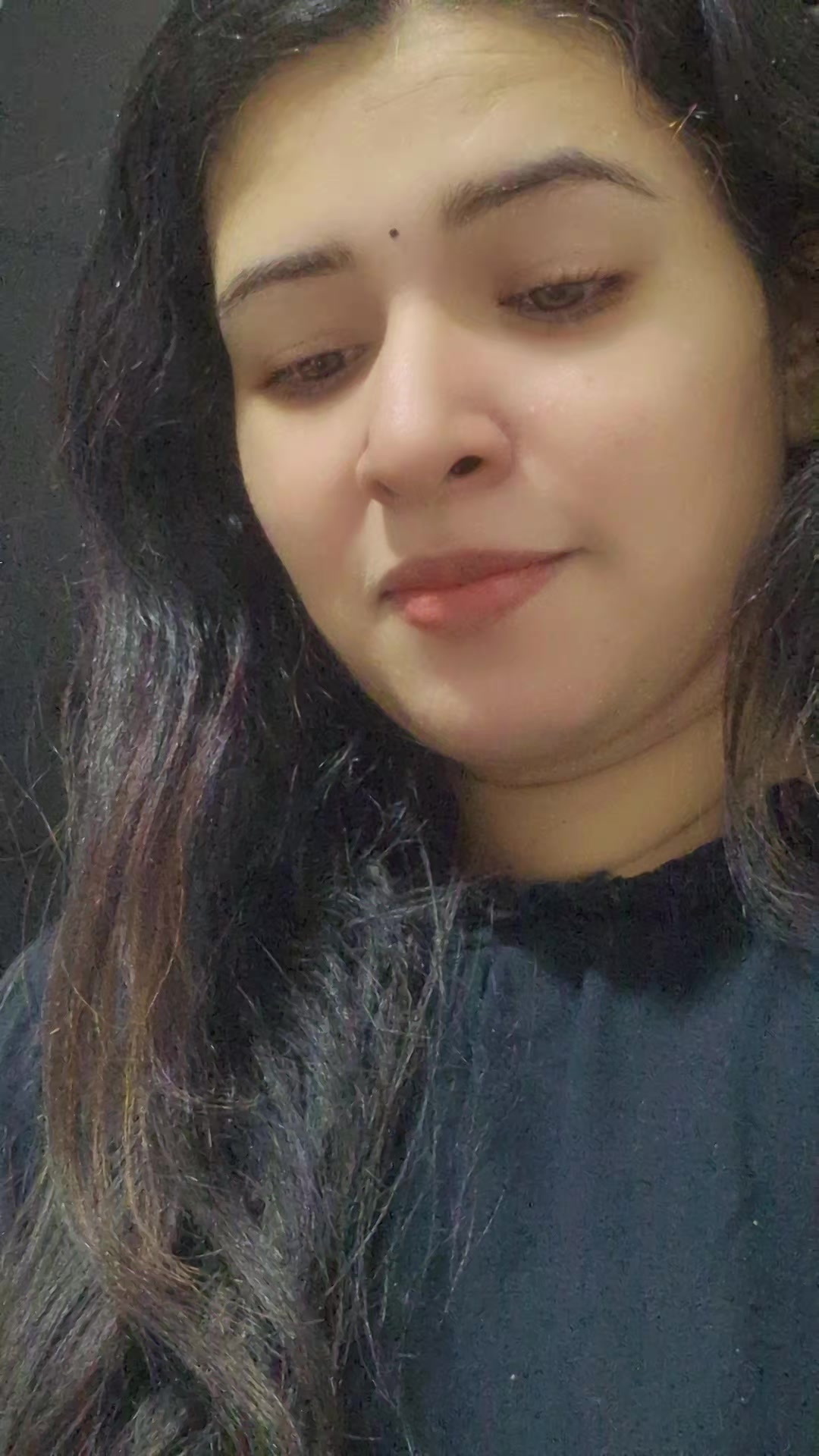 @Rosmi Rose