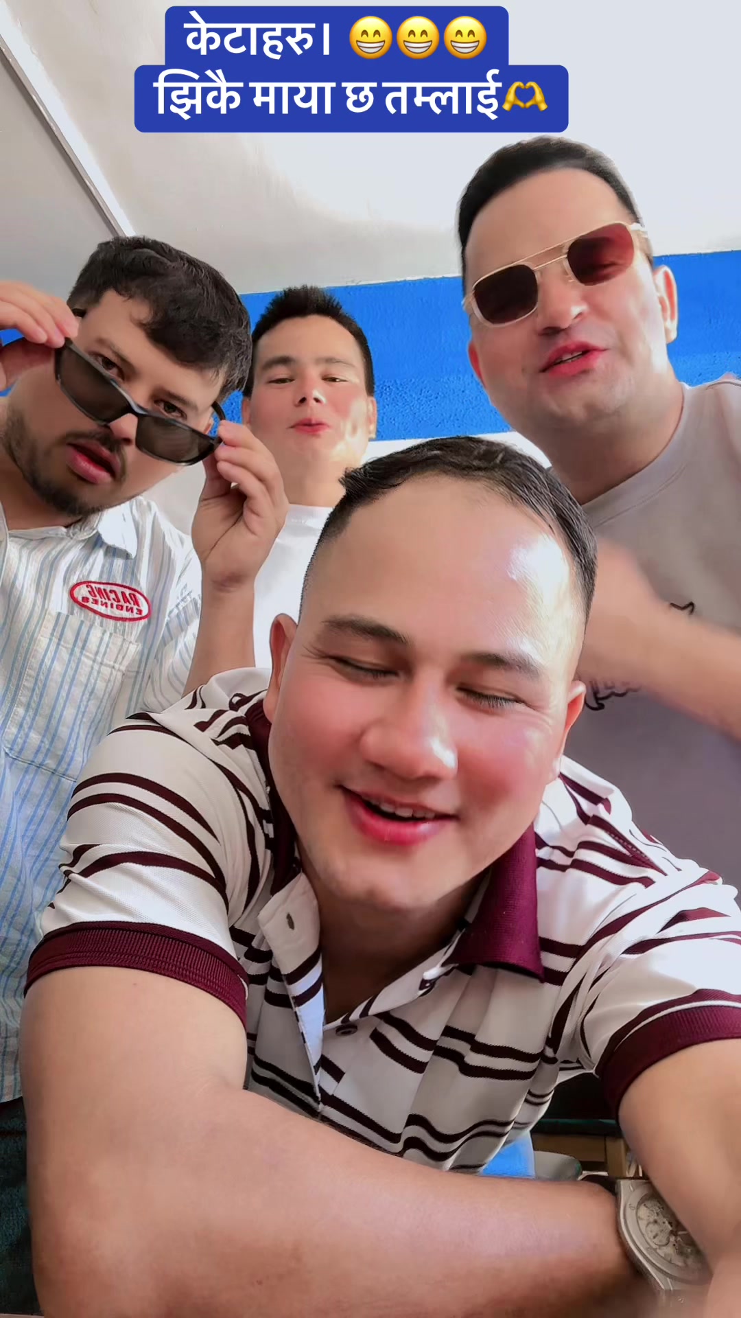 @𝑩𝒉𝒂𝒓𝒂𝒕 𝑩𝒂𝒕𝒂𝒍𝒂.
