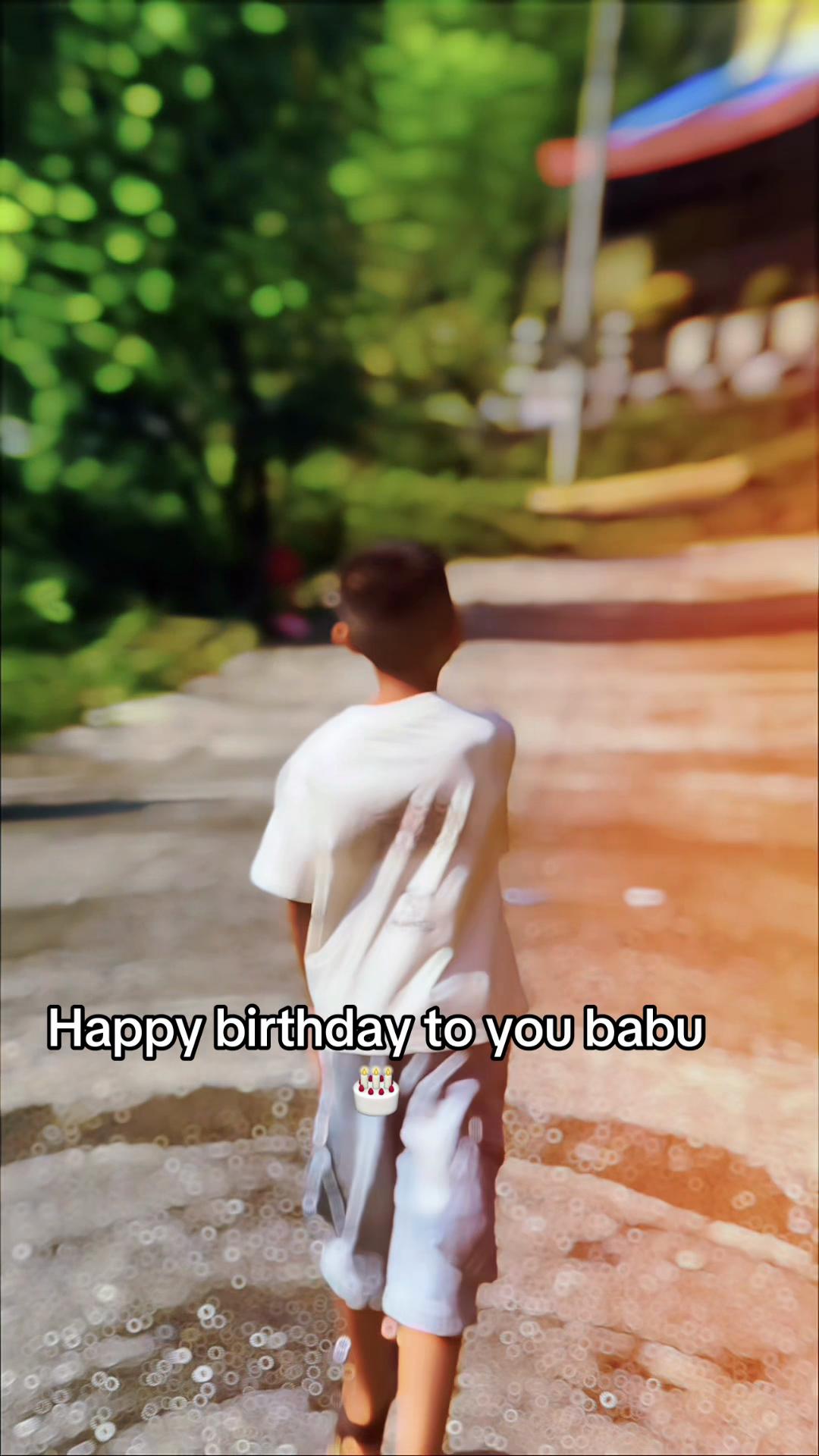 @么𝐍𝐚𝑛𝐢💚 