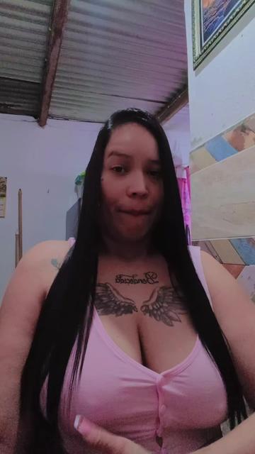 @kittysobreruedas