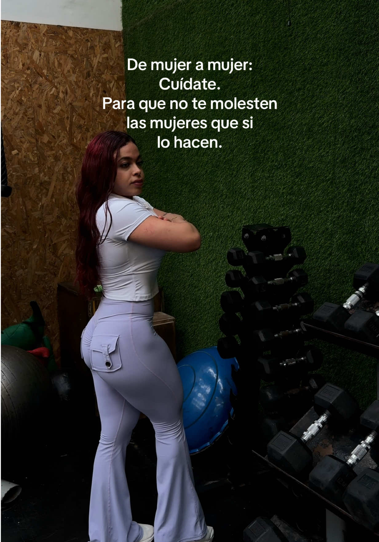 @camilapenaj