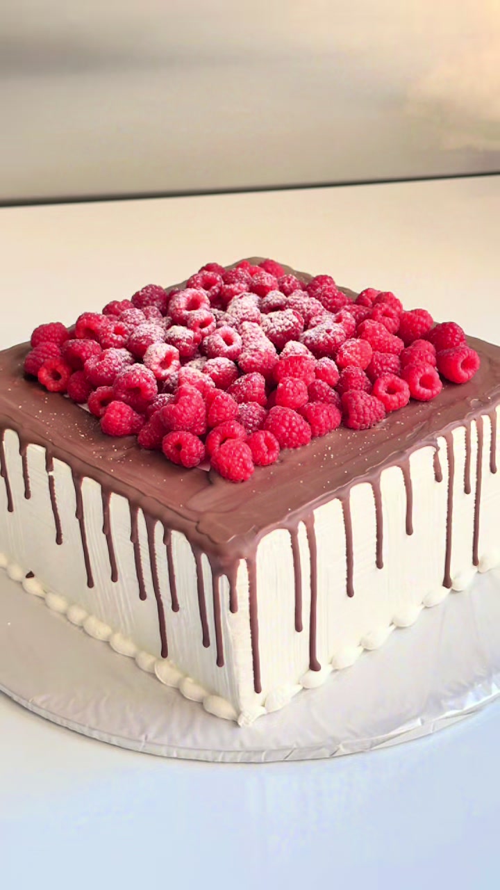 @bakucakeacademy