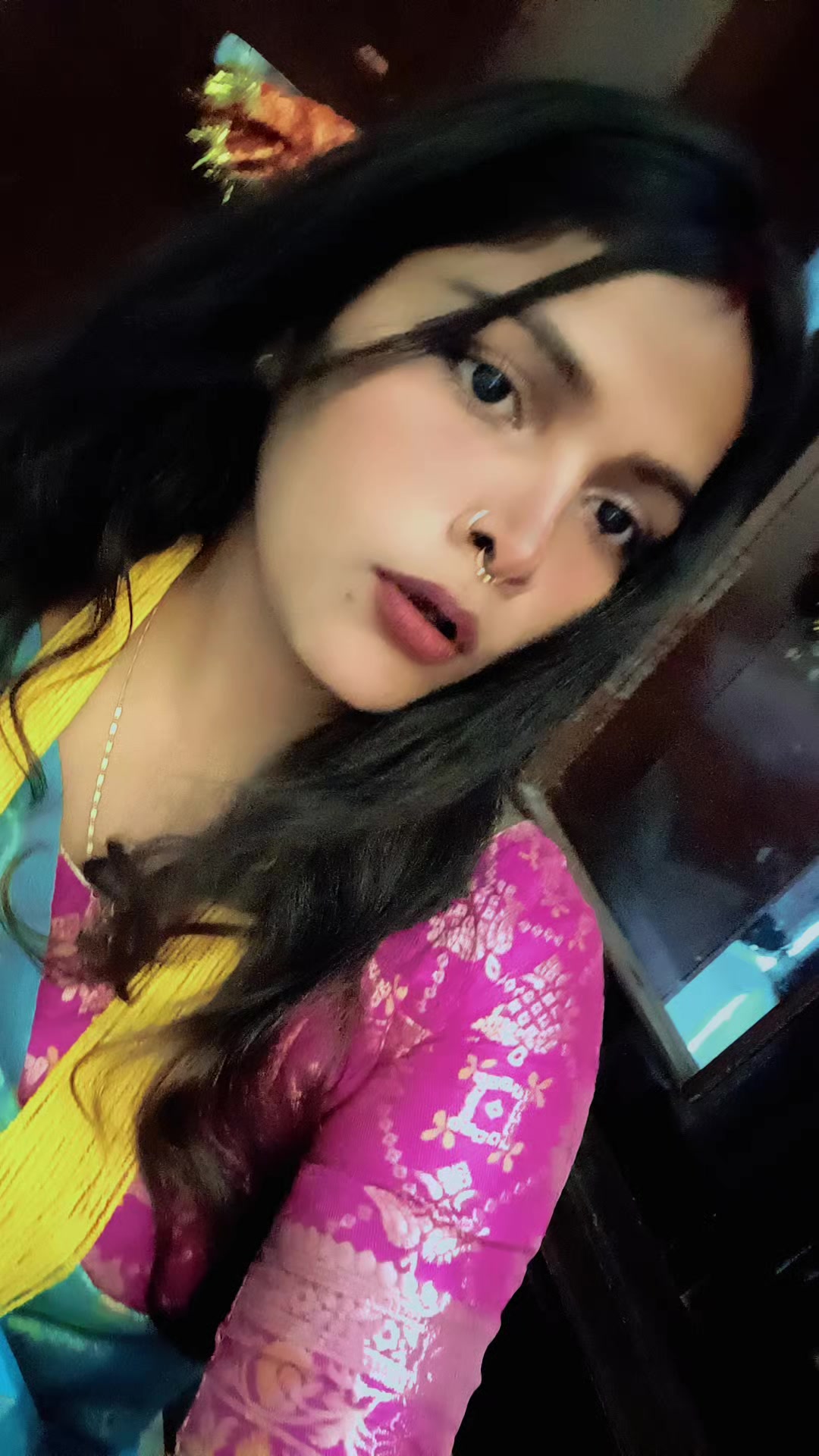 @#☠️ lady don☠️🔏⚠️