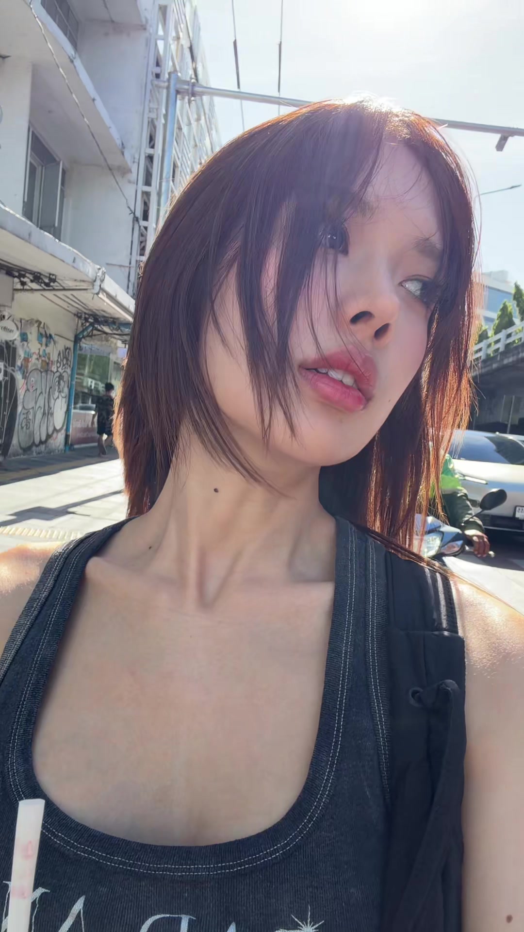 @Mimu.p