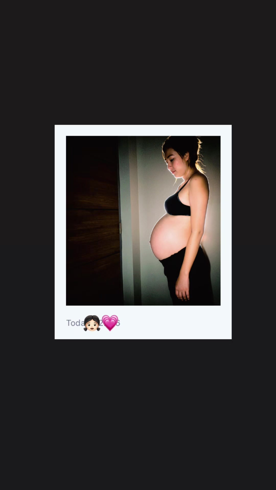 @mommy.meethoe