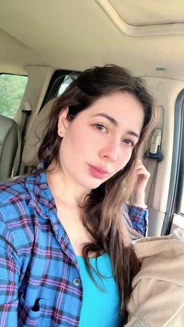 @Nora Correa González