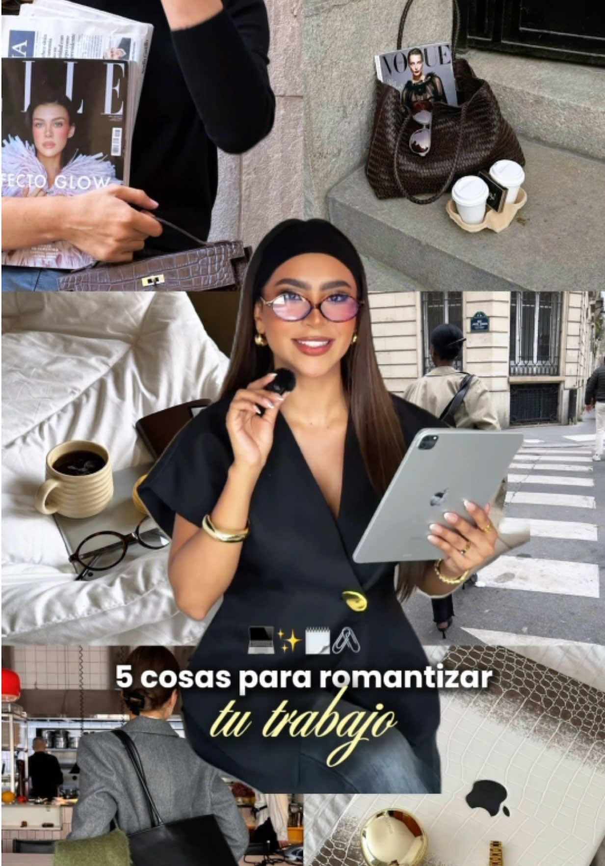 @Zarahi Diaz
