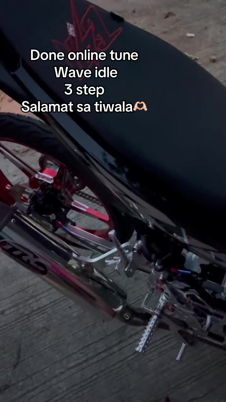 @Manix