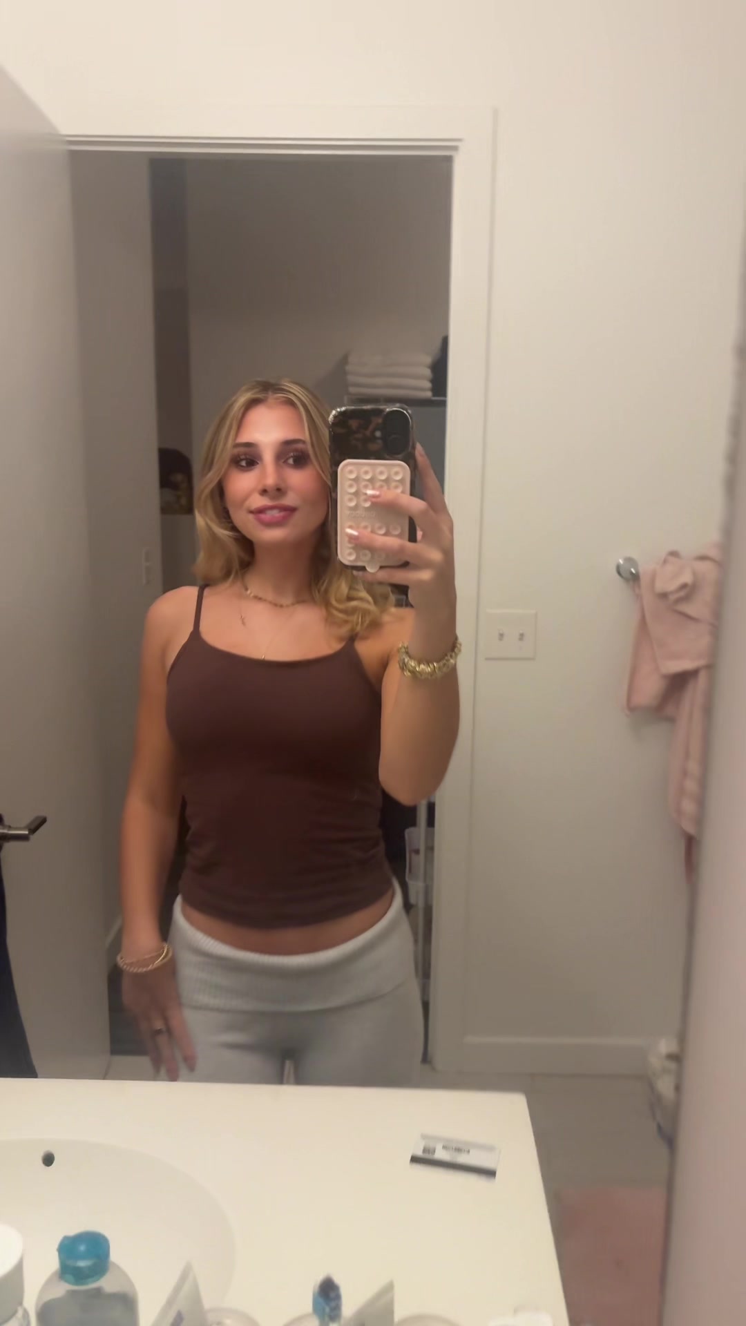 @hi