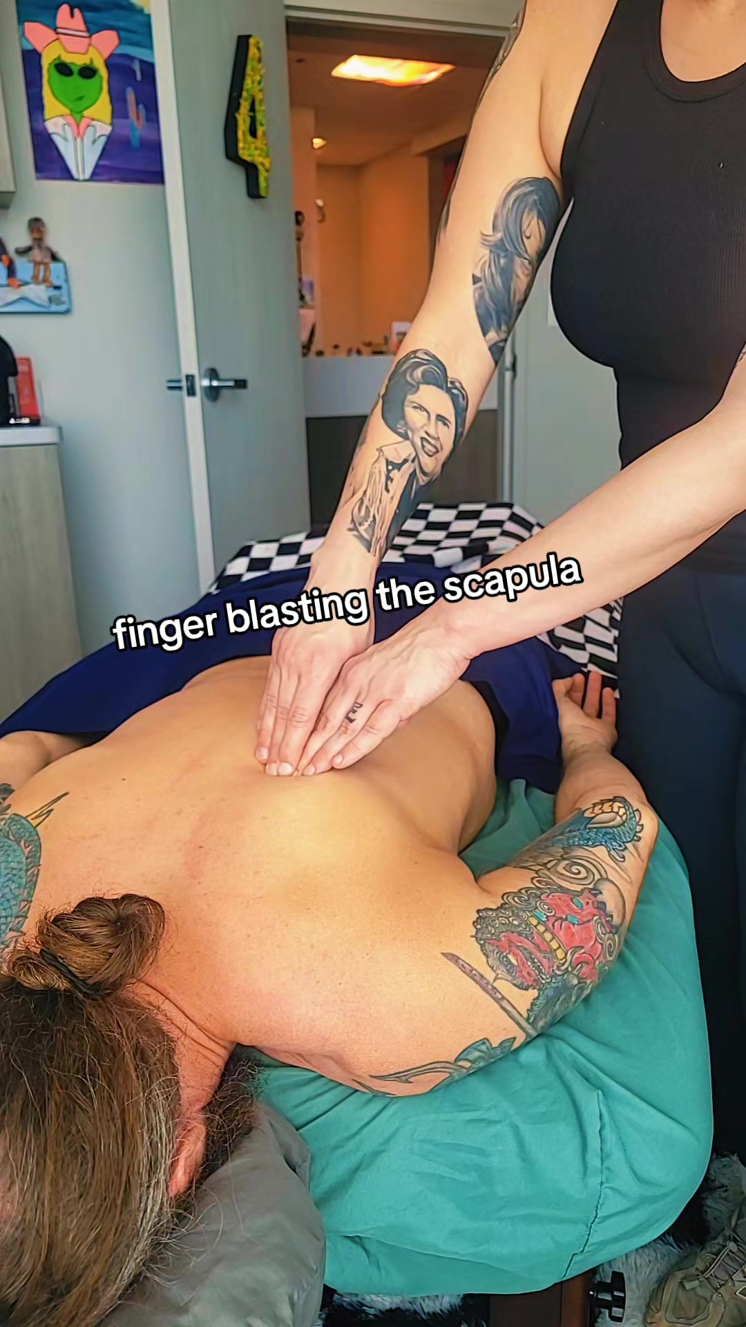 @hippiehandsbodywork