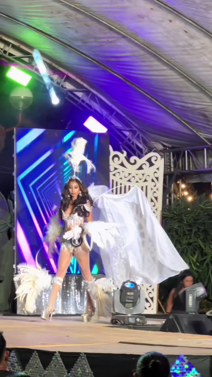 @Arbieee✨