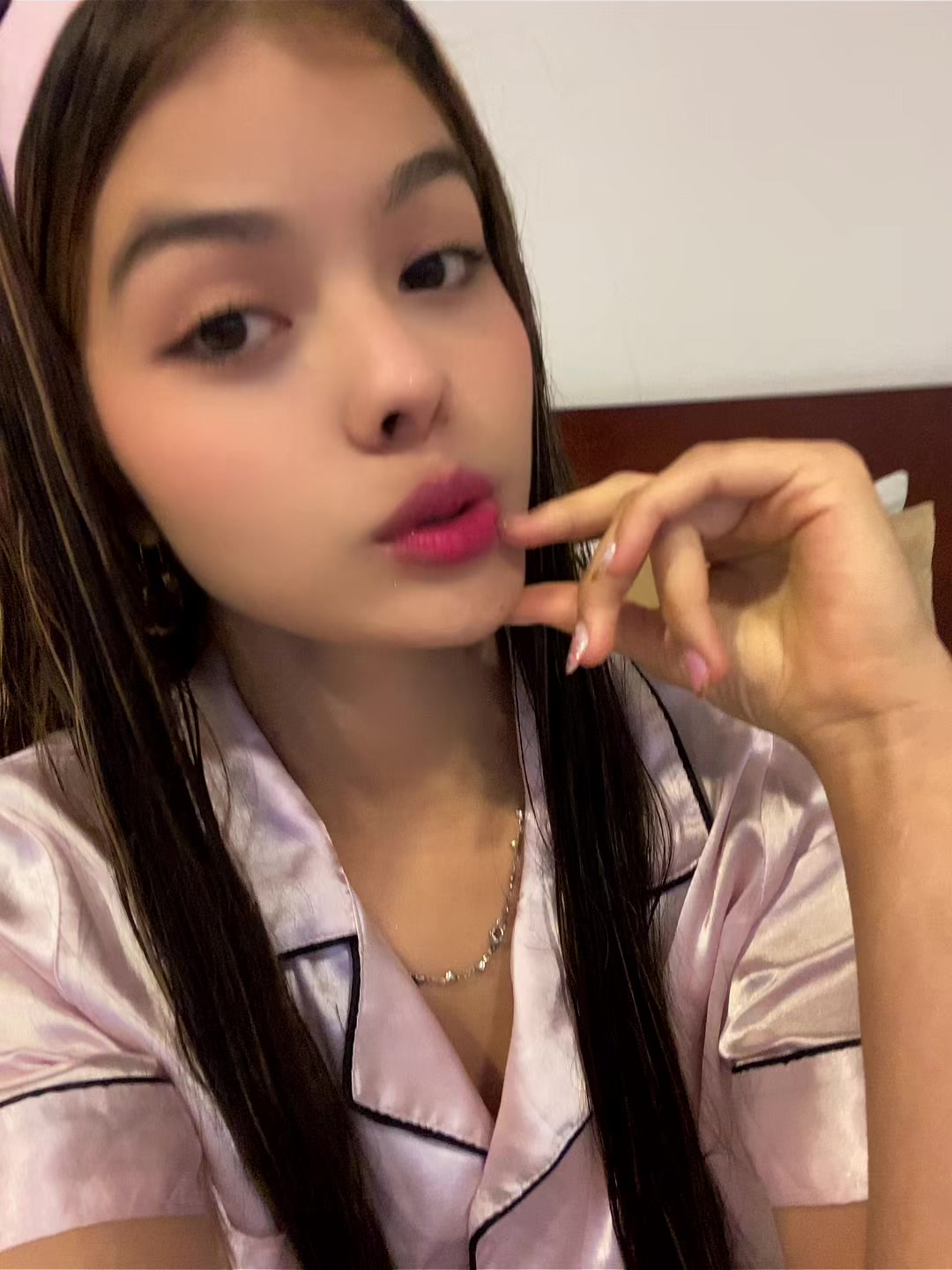 @Lili☪️