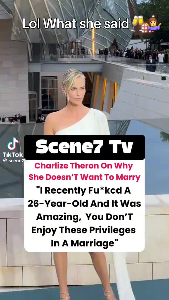 @Lovely Laura!